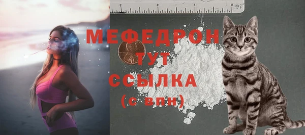 apvp Армянск