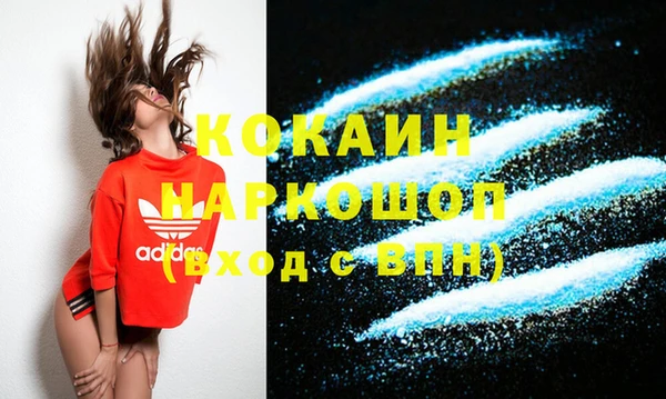 твердый Аркадак